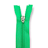 Jacket Zipper 100 cm 39,37" Nylon Coil N5 Open End - Separating ZPS0100T10