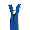 Jacket Zipper 100 cm 39,37" Nylon Coil N5 Open End - Separating ZPS0100T10