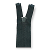 Jacket Zipper 100 cm 39,37" Nylon Coil N5 Open End - Separating ZPS0100T10